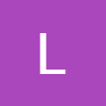 LetMEHelp avatar