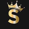 nelsonsmith avatar
