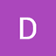 DouglasForslund avatar