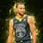 MichaelJ avatar
