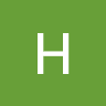 HaruGlory avatar