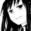 NeverWalkingVilify avatar