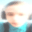 MikeTennysonIII avatar