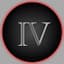 InsidiousVibes avatar