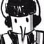 AdamJensen avatar