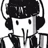 AdamJensen avatar
