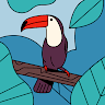 RyanHankins avatar