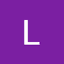 LeoC avatar