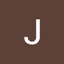 Jime25d avatar