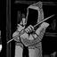 Shovern avatar