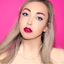 BlondePhilosophy avatar