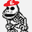 Ethanc6ad avatar