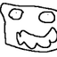 100snipersbookies_ avatar