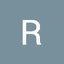 RyanCrist avatar