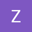ZviHerschman avatar