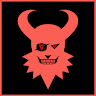 lmSnarkk avatar