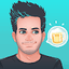 DavidEvans avatar