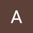Ahdaymz avatar