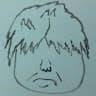 KeeganHowesKjhowes avatar