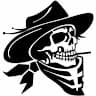 TheCoalTrain avatar