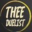 TheeDuelist avatar