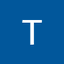 TarikSteiger avatar