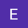 Eliasd904 avatar