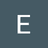 Exxx avatar