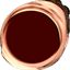 J1tterBug avatar