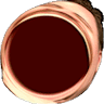 J1tterBug avatar