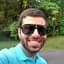 ChadyAboulhosn avatar