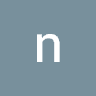 nmwood_ avatar