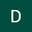 DnASingularity avatar