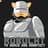 TheSymbioticCat avatar