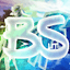 BlueSeekers avatar