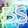 BlueSeekers avatar
