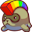 HamsterHawk avatar