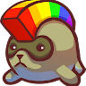 HamsterHawk avatar