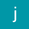 jhoncarter avatar