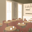 CafeManager avatar