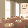 CafeManager avatar
