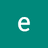 ege avatar