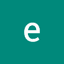 ege avatar