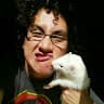 jag avatar