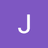 JohnJingleheimer avatar