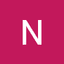 NatFreeman avatar