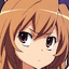 SerReveladoporelDiscursoe avatar