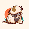 stillswell avatar