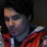 demc avatar