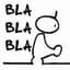rm avatar